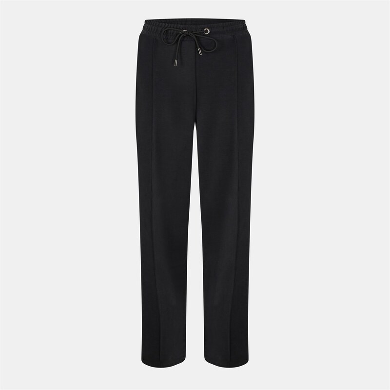 Tepláky Ted Baker Black 9113180