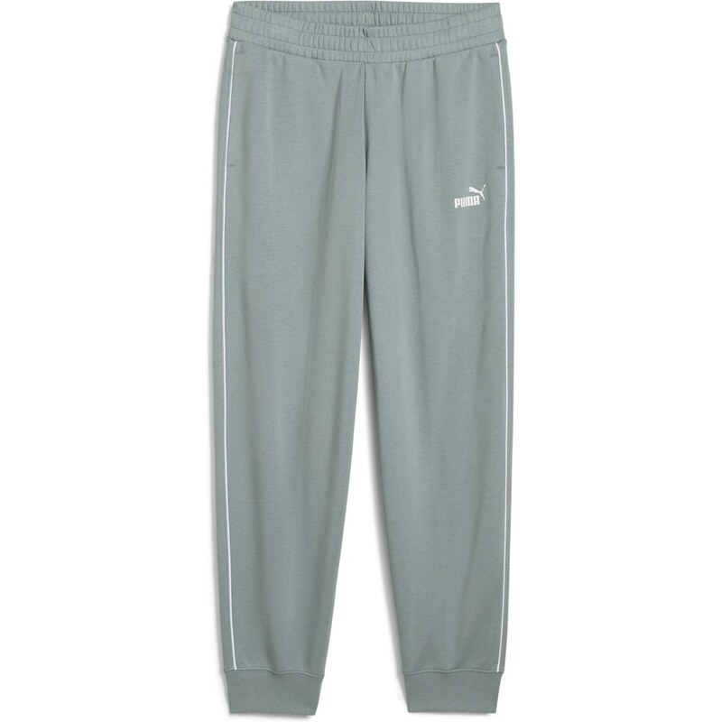 Tepláky Puma Green Moon 7962872 109201942