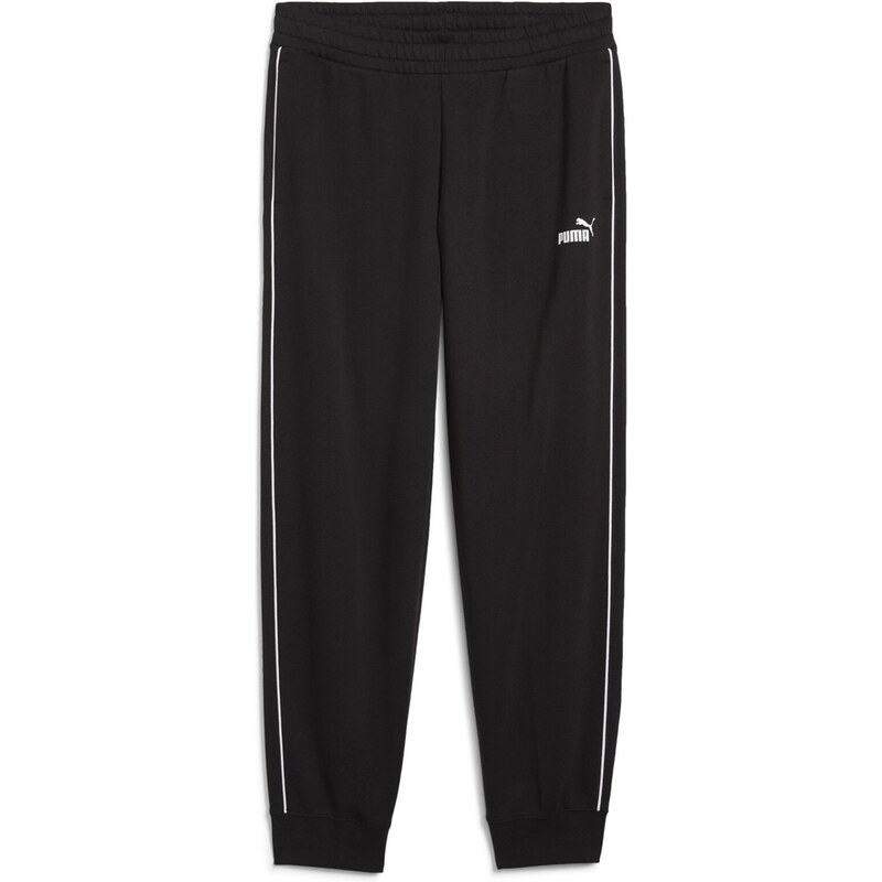 Tepláky Puma Puma Black 7419845 109201944