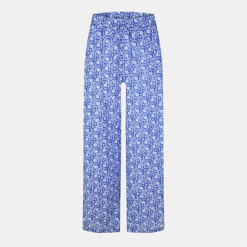 Vero Moda Dresden Blue 5174330