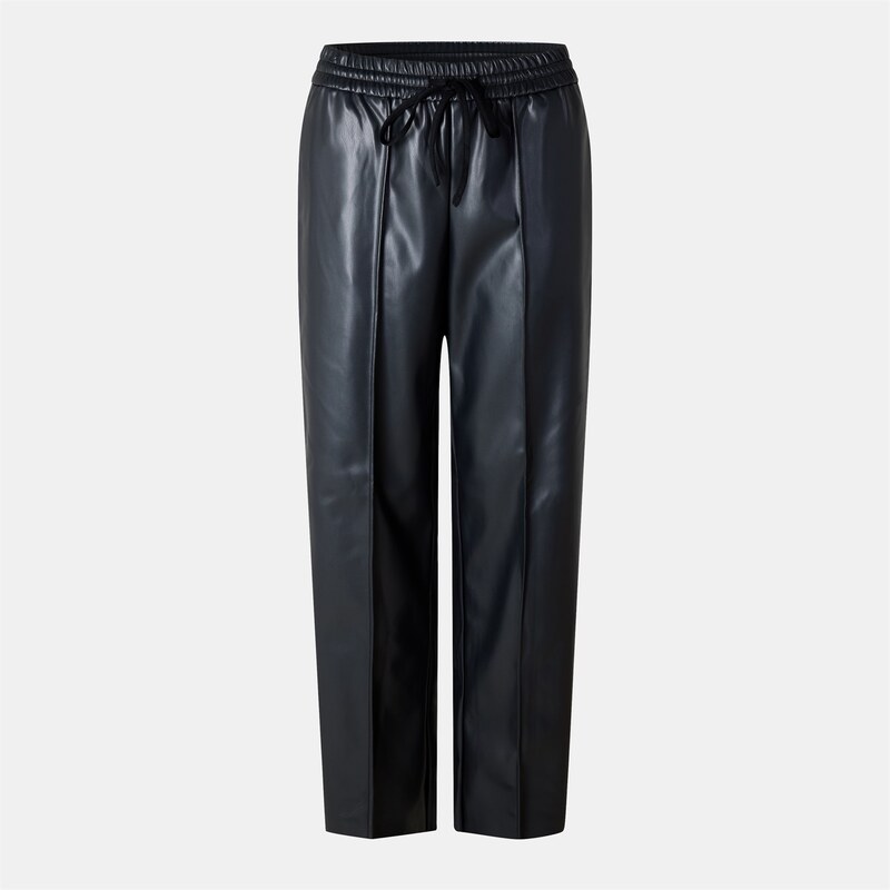 Vero Moda Obsidian 2997758 109201961