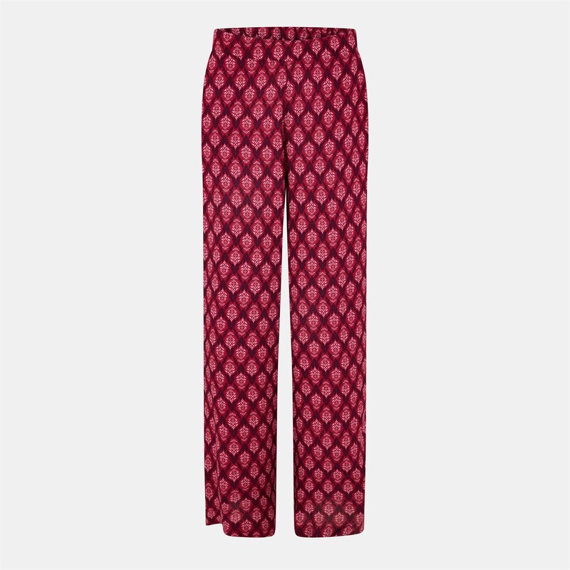 Vero Moda Tibetan Red 8870689 109201978