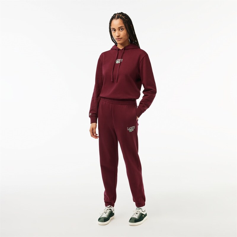 Tepláky Lacoste Zin 9437027 109202002