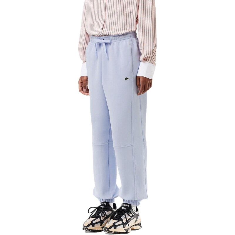Tepláky Lacoste Phoenix Blue 6319267 109201998
