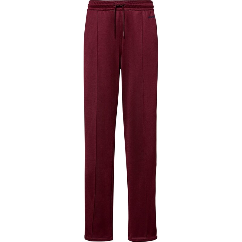 Tepláky Calvin Klein Jeans Deep Rouge 5293625 109202036