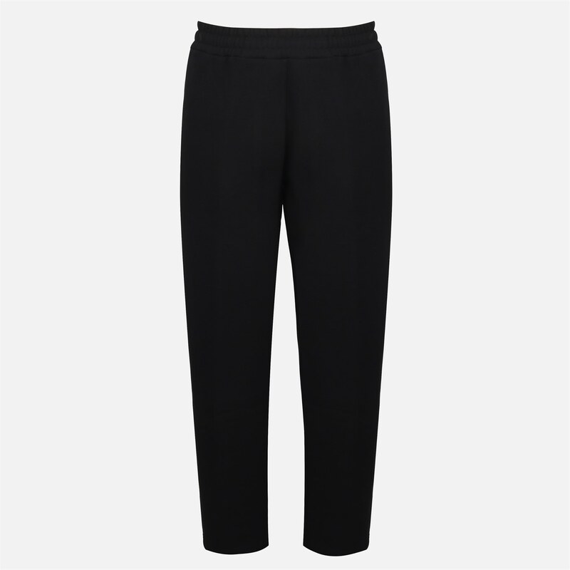 Tepláky Biba Black 2873793