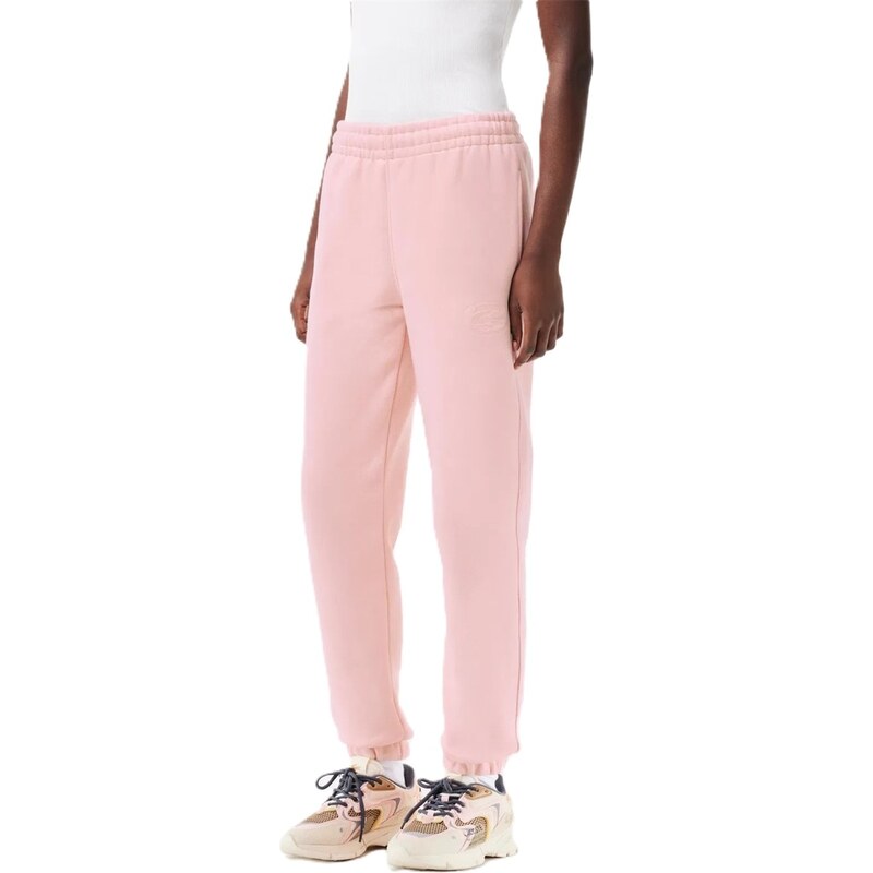 Tepláky Lacoste Waterlily 3930647