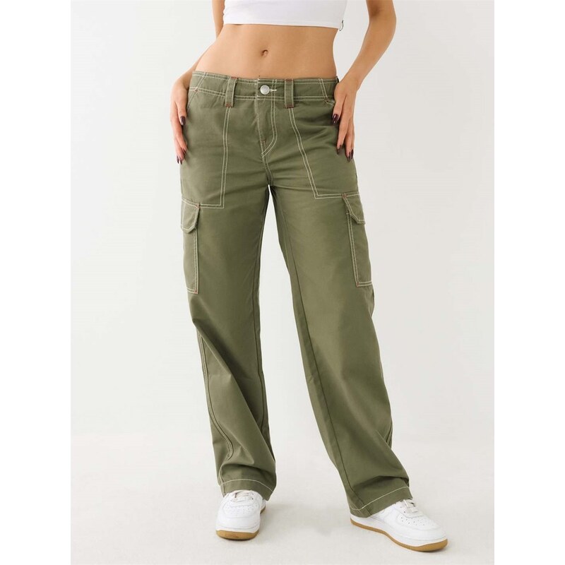 True Religion Kalamata 1907034