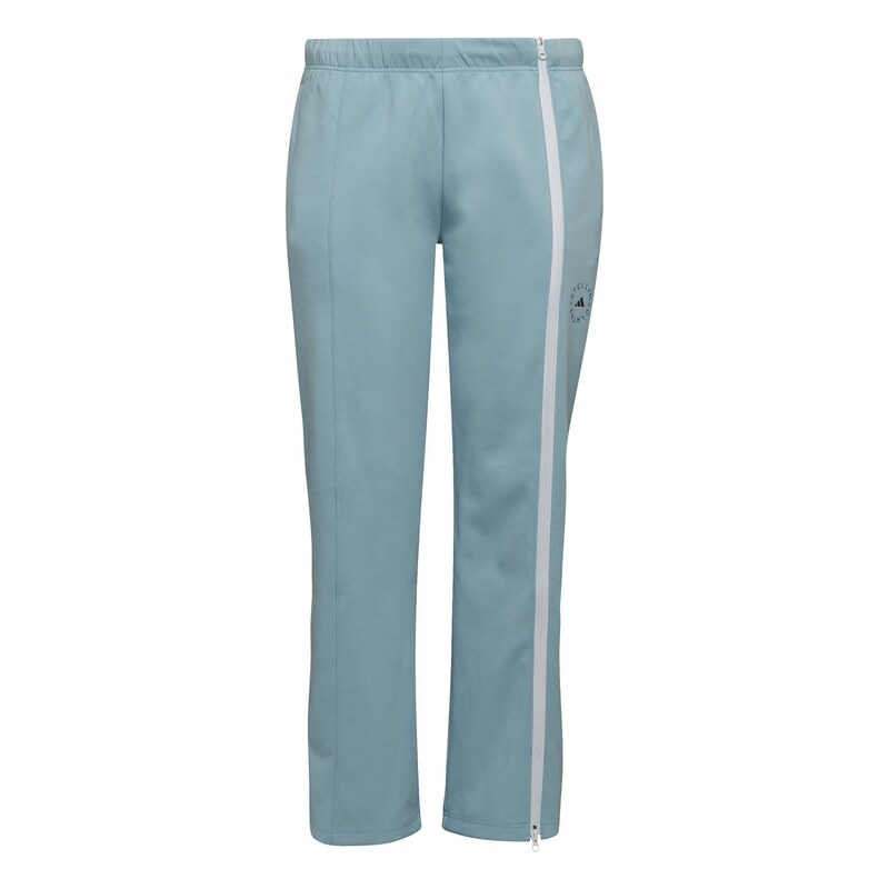 Tepláky adidas Arctic Blue 6782574 109202018