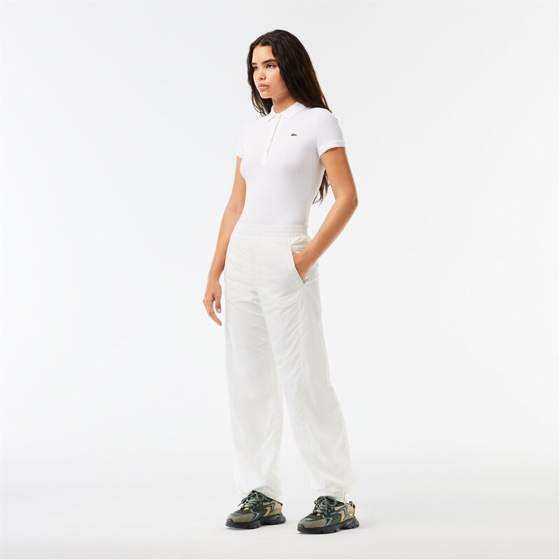 Tepláky Lacoste Flour 8839098 109202014