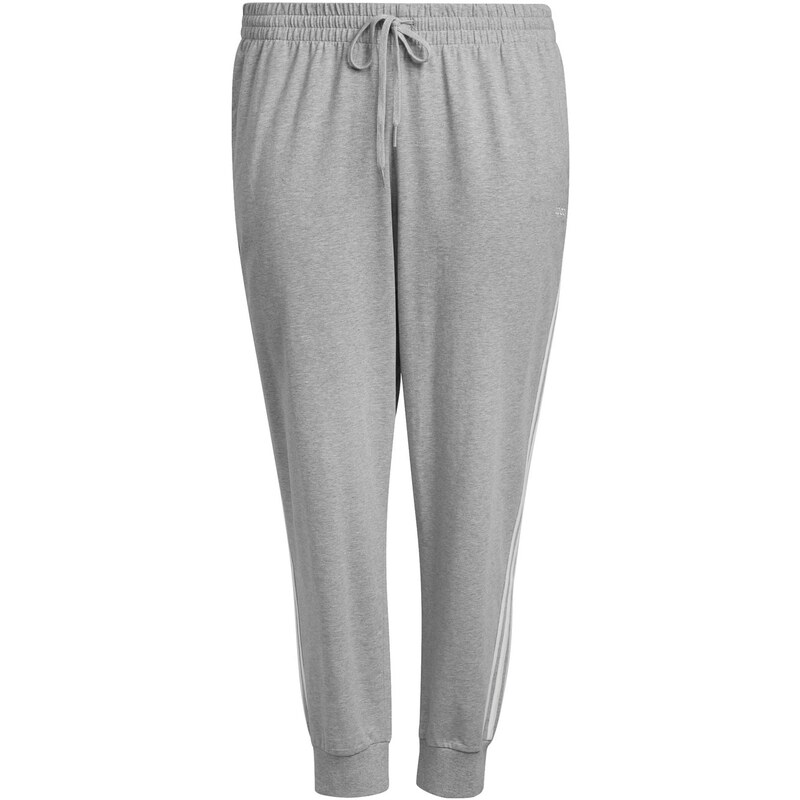Tepláky adidas Grey 4674250