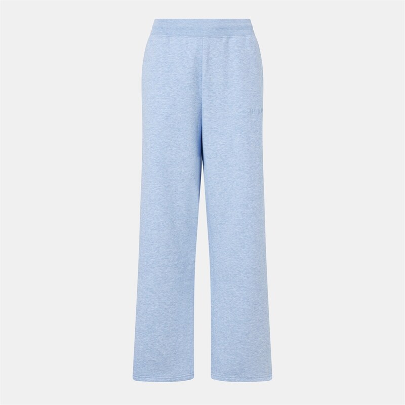 Tepláky USA Pro Blue Marl 7905689 109202066