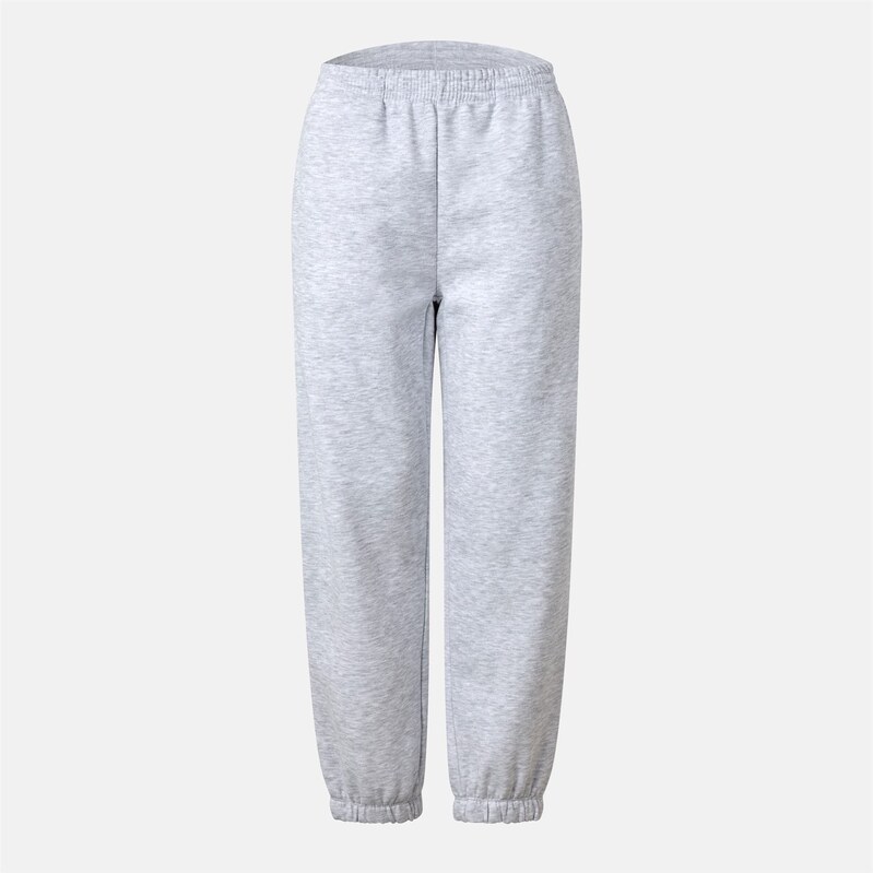 Tepláky Vero Moda Spr Lt Grey 9703455 109202055