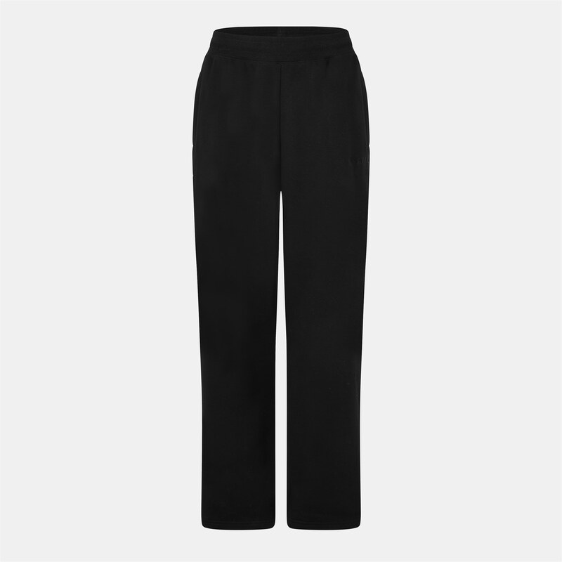 Tepláky USA Pro Black 6413605 109202067