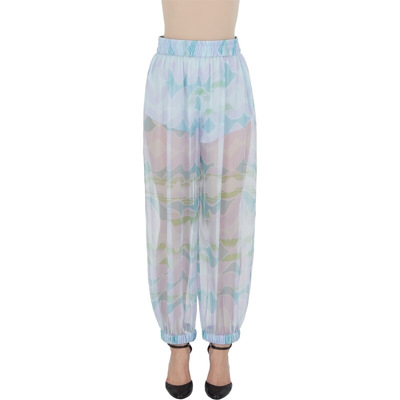 EMPORIO ARMANI Fantasia 425921 109202053