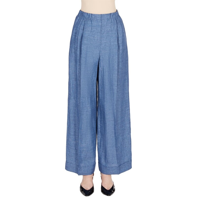 EMPORIO ARMANI Fantasia 2997239 109202046