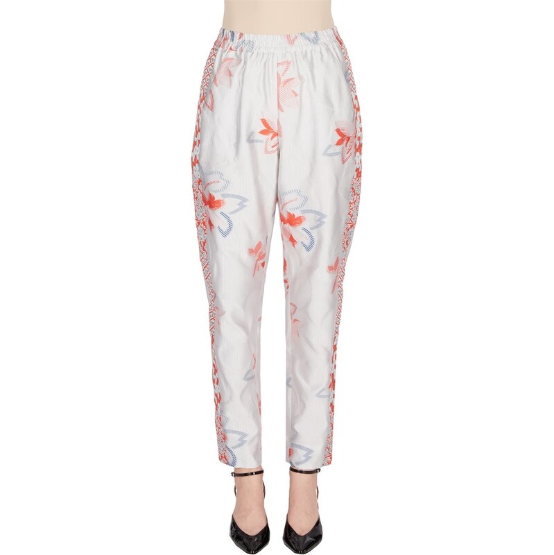 EMPORIO ARMANI Fantasia 7198986 109202043