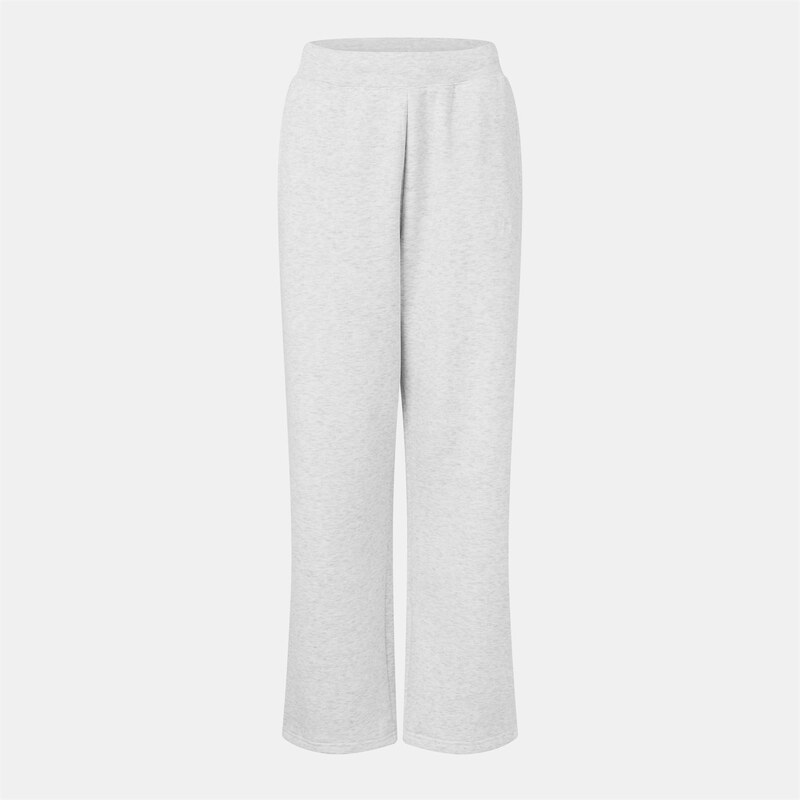 Tepláky USA Pro Ice Grey Marl 1923374 109202068