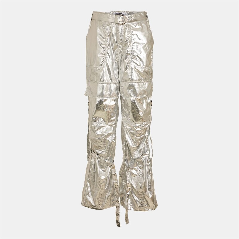 AmyLynn Silver 5240417 109202078