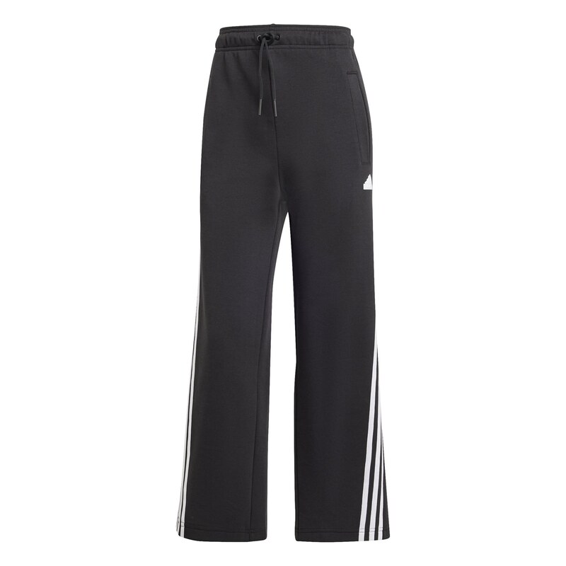 Tepláky adidas Black 5778471 109202076