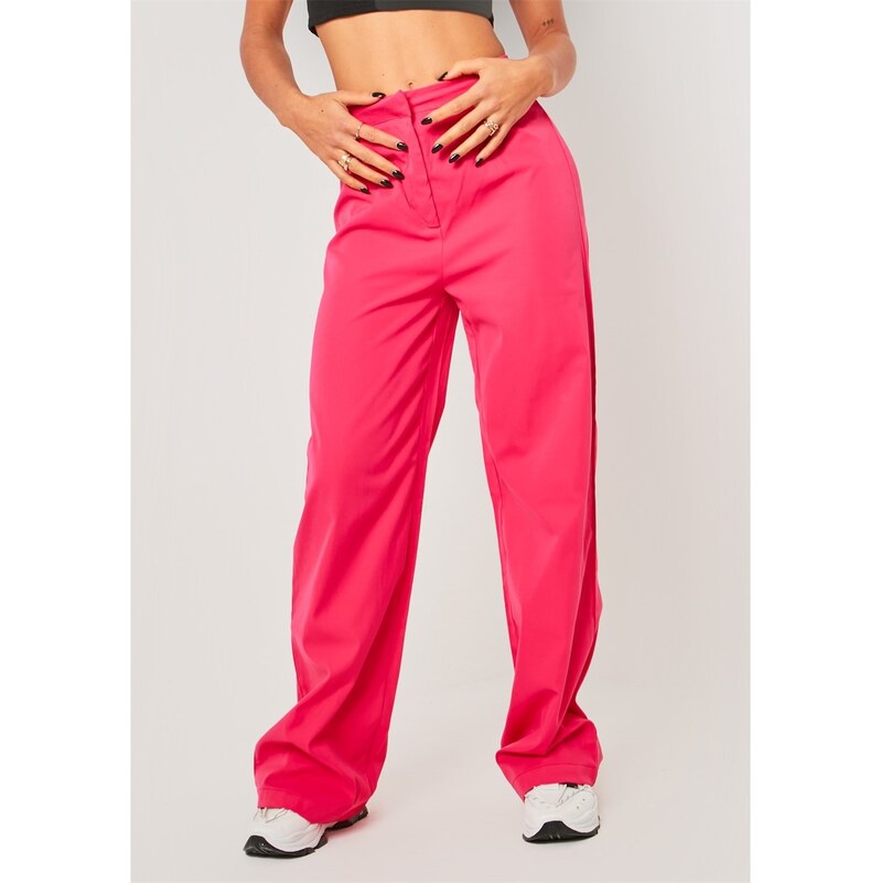 Missy Empire Pink 1396005 109202089