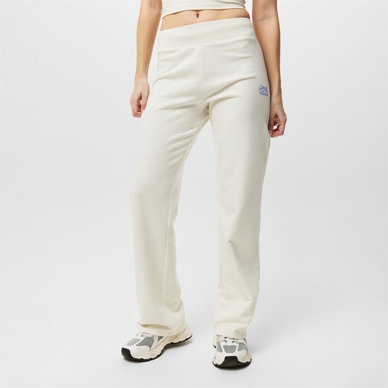 Tepláky Jack Wills Vintage White 958552