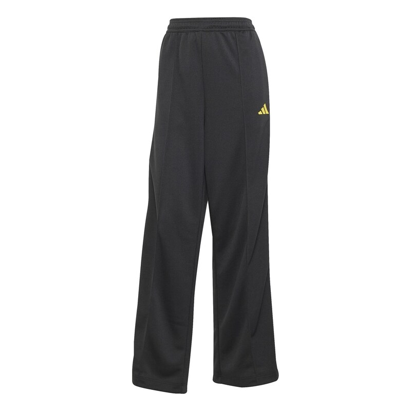 Tepláky adidas Black 6717965 109202095