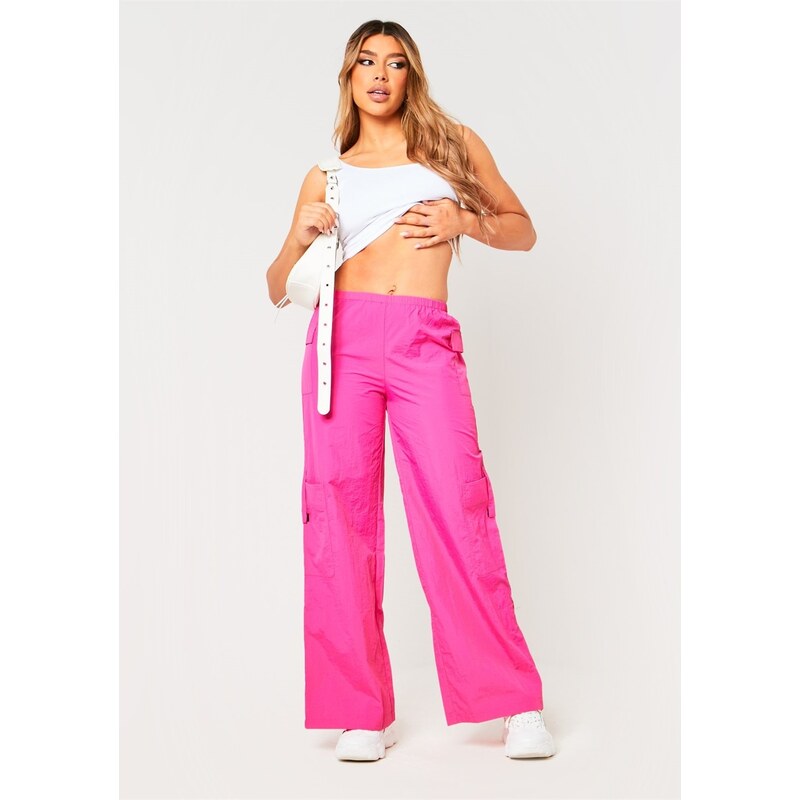 Missy Empire Pink 4550452 109202077