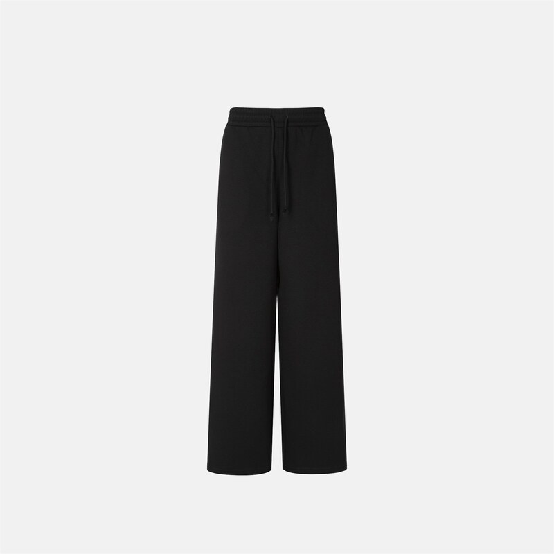 Tepláky Slazenger Black 5593799 109202070
