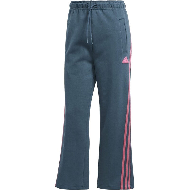 Tepláky adidas Turquoise 2836401 109202088