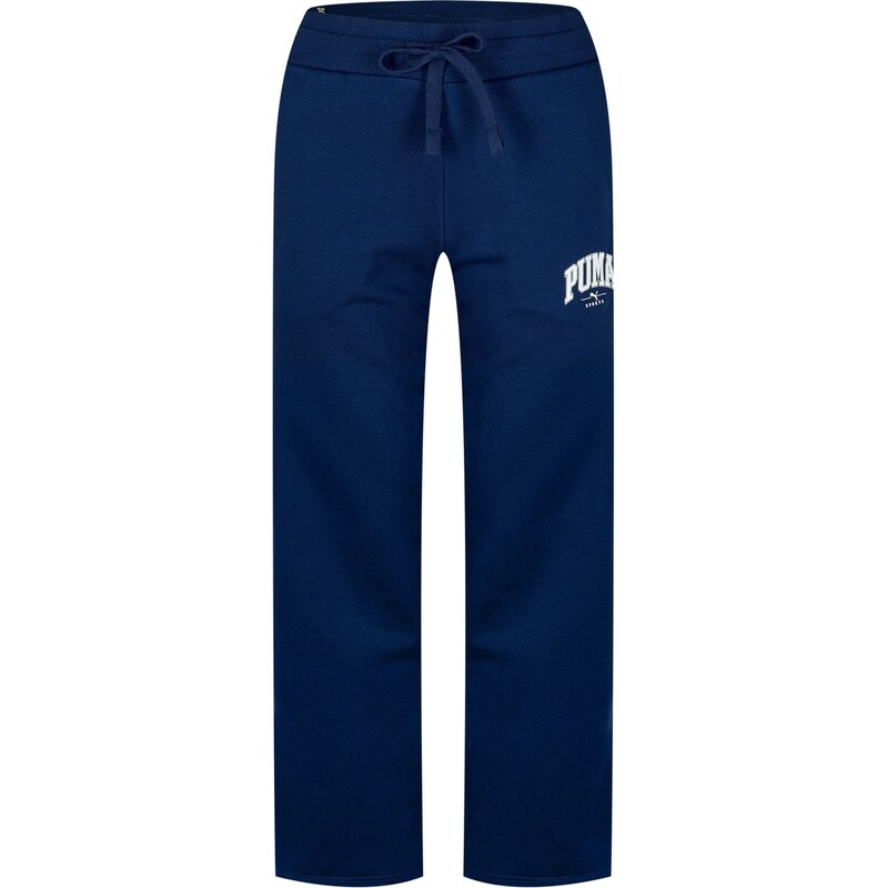 Tepláky Puma Persian Blue 2471960 109202100