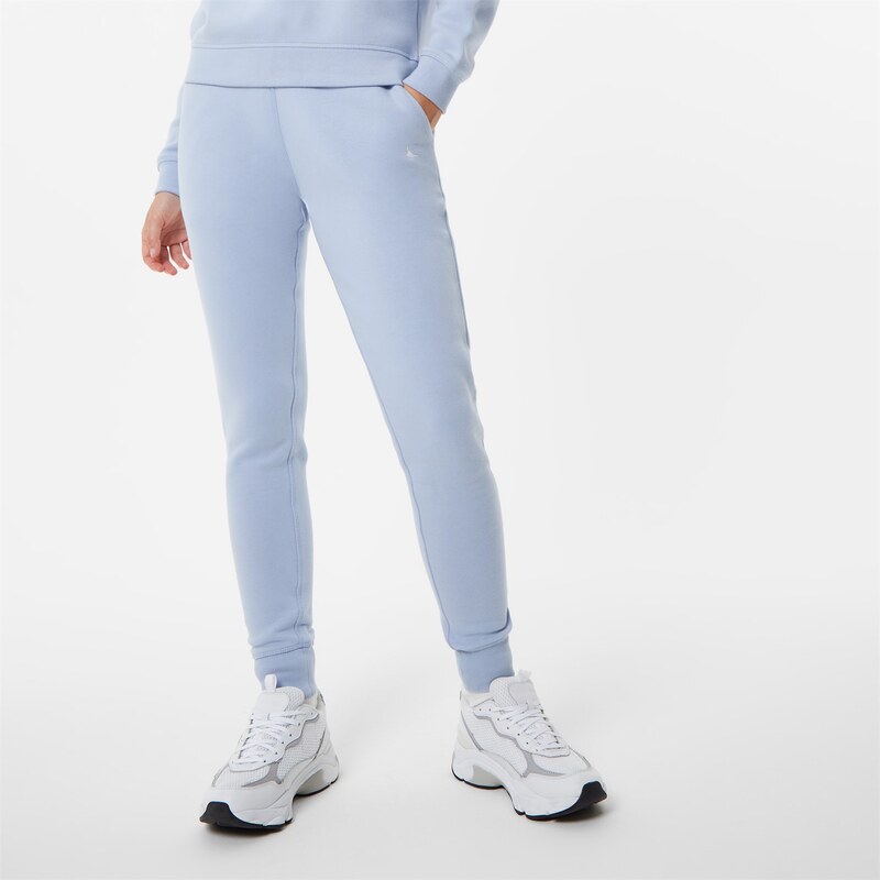 Tepláky Jack Wills Blue 7147954 109202117