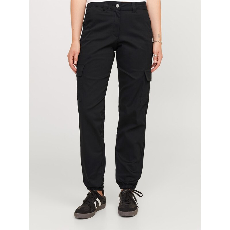 JJXX Black 9595140