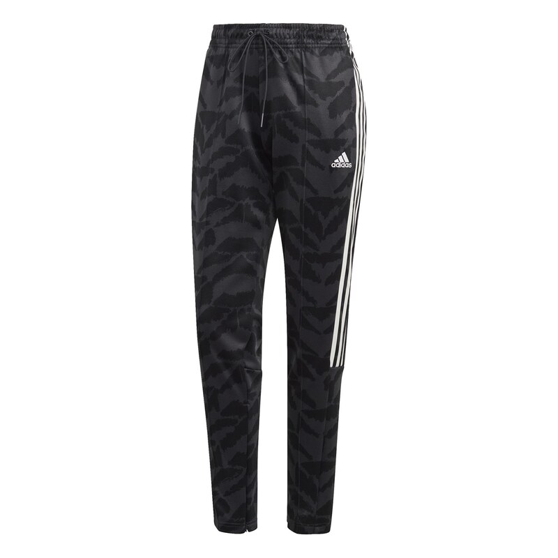Tepláky adidas Carbon 4662759 109202140