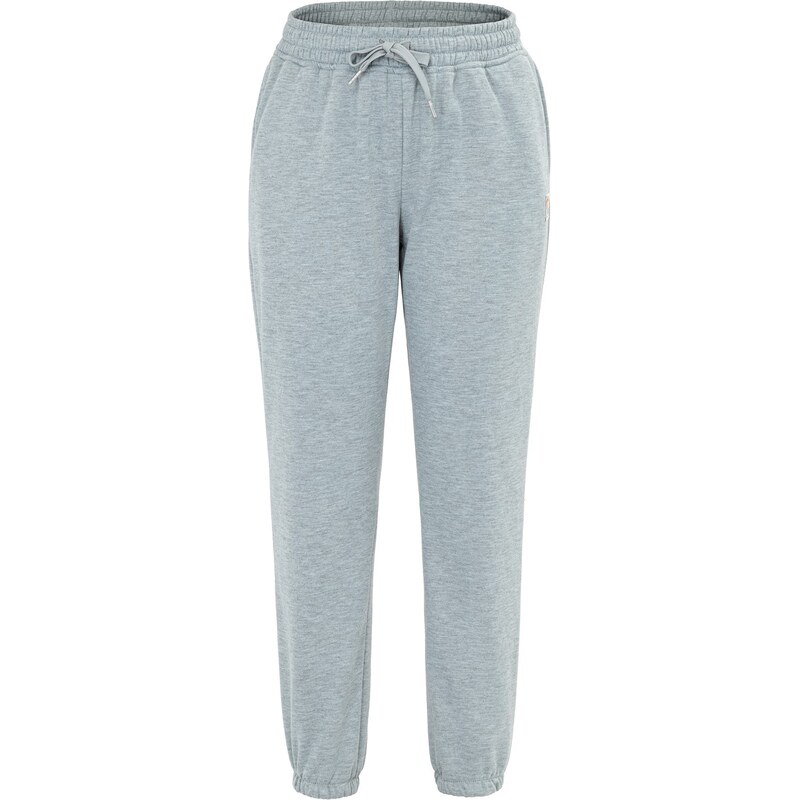 Tepláky SoulCal Light Grey 9126006