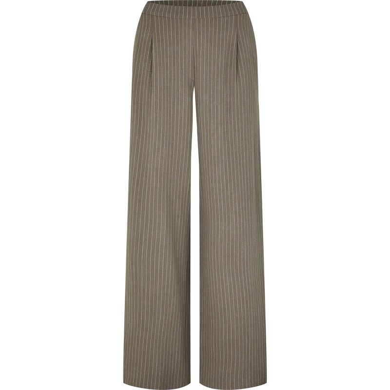 Biba Khaki 1122684 109202157