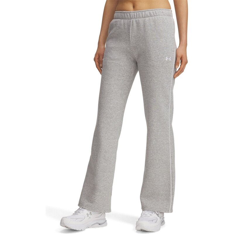 Legíny Under Armour Mod Grey 2388752