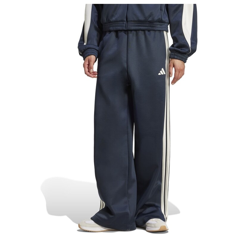 Tepláky adidas Navy 6551026 109202178