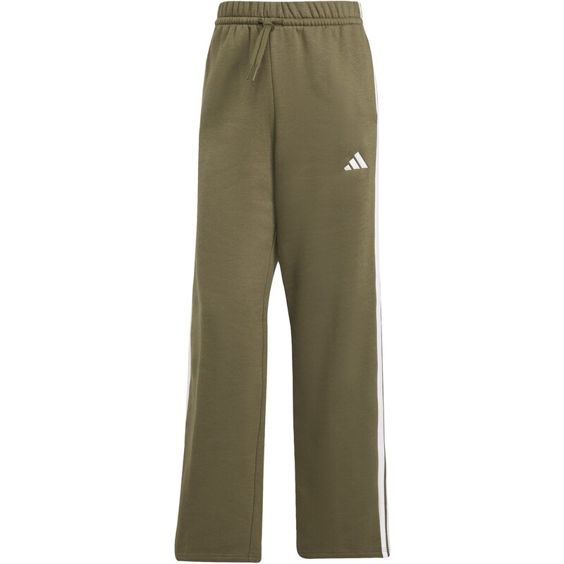 Tepláky adidas Olive 5063274 109202180