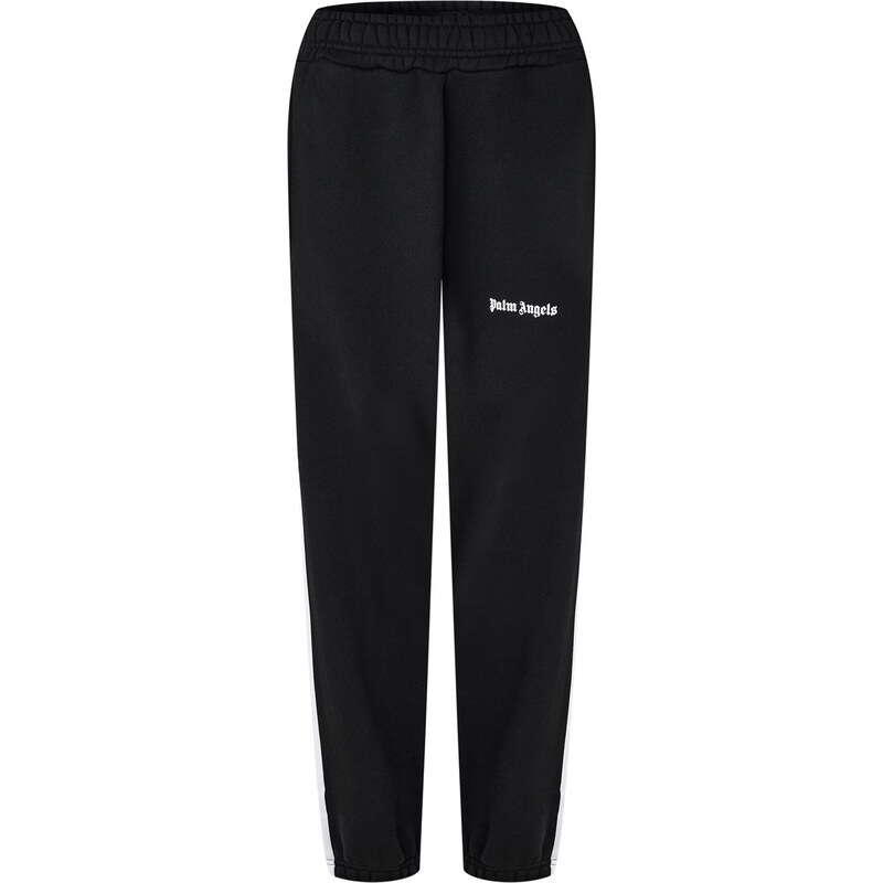Tepláky PALM ANGELS Black 6043841 109202170