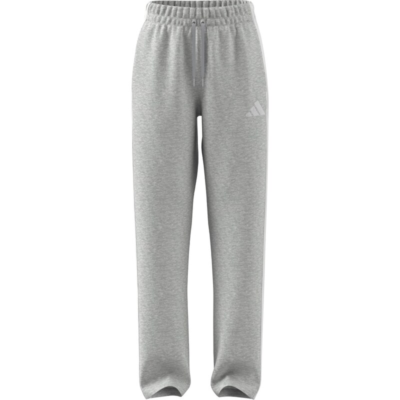 Tepláky adidas Med Grey 6267223