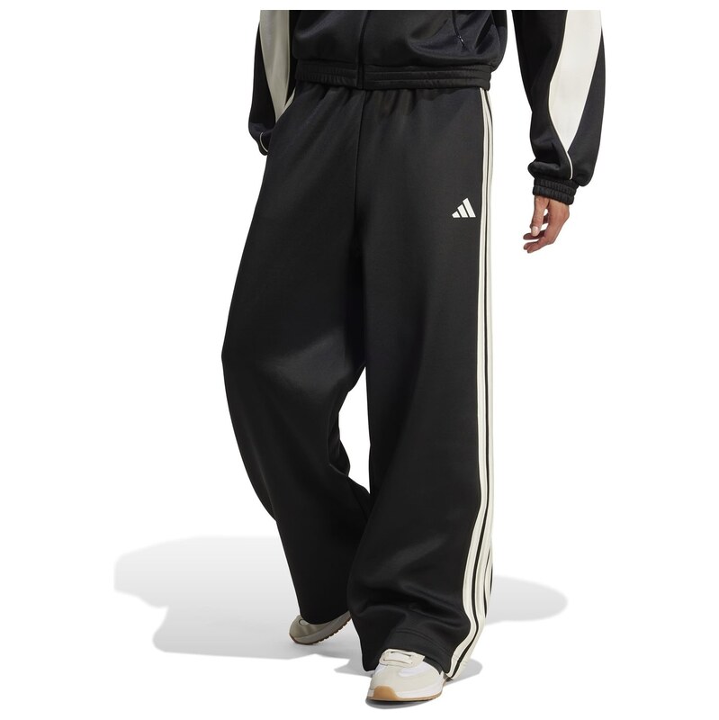 Tepláky adidas Black 9068816 109202179