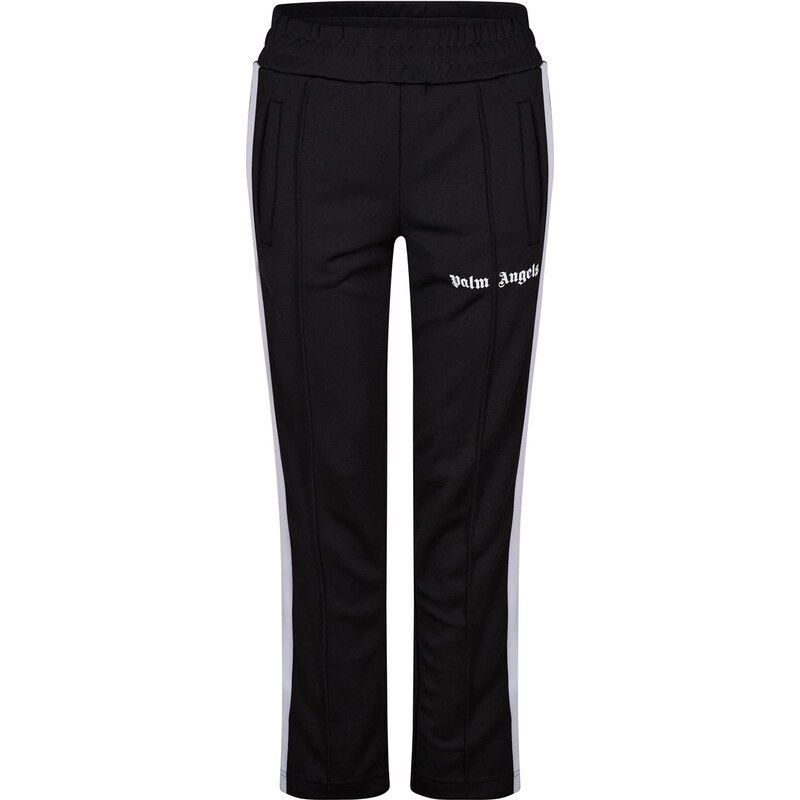 Tepláky PALM ANGELS Black 2952679