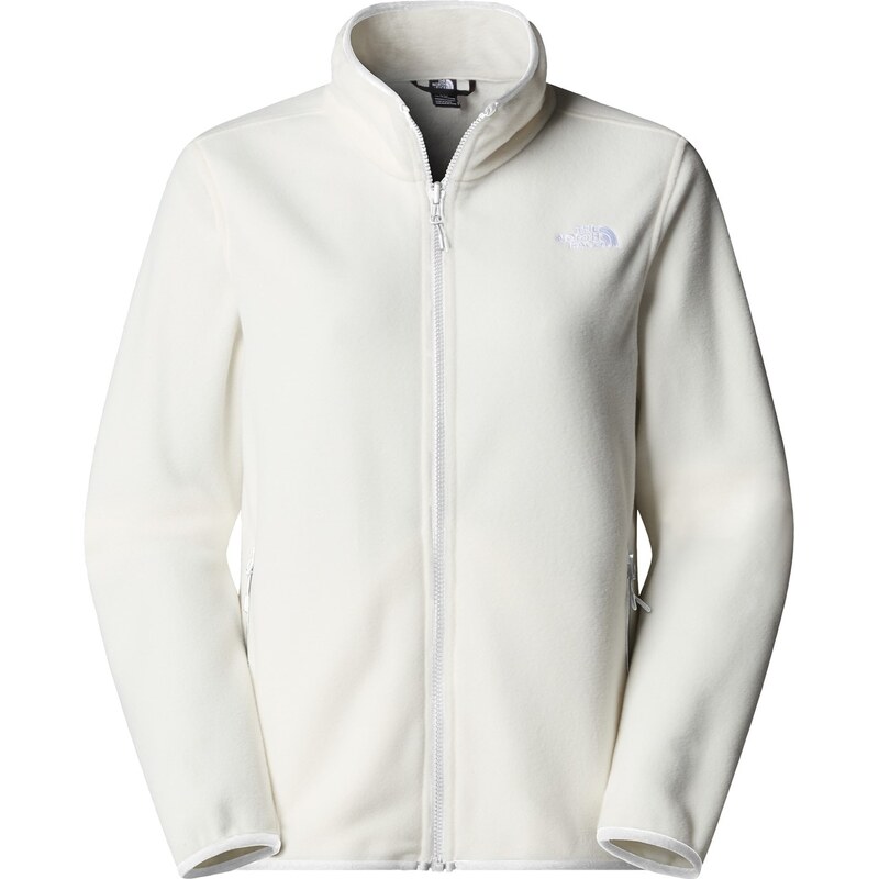 Bunda The North Face White Dune 1461482