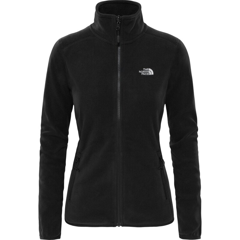 Bunda The North Face JK3 Black 5756996 110355601