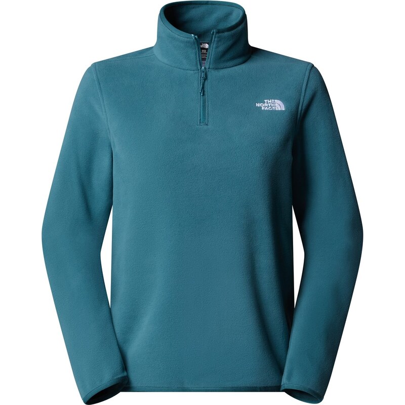 Bunda The North Face Space 1752948