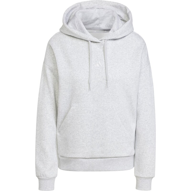 Mikina adidas Grey Marl 2924584