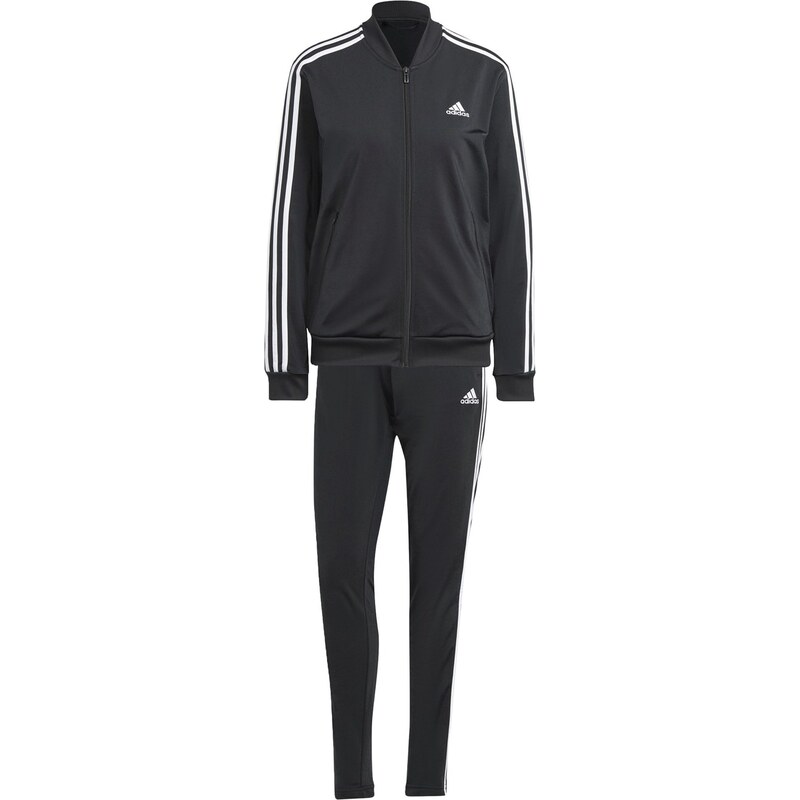 Tepláky adidas Black 585506