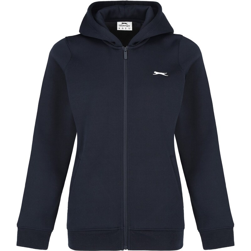 Mikina Slazenger Navy 8121899