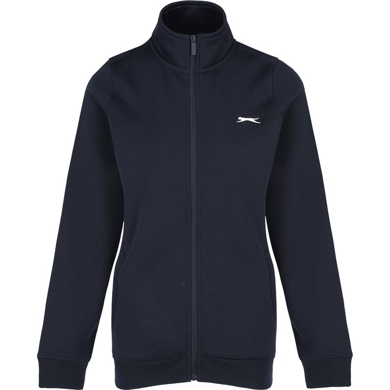 Bunda Slazenger Navy 1205404